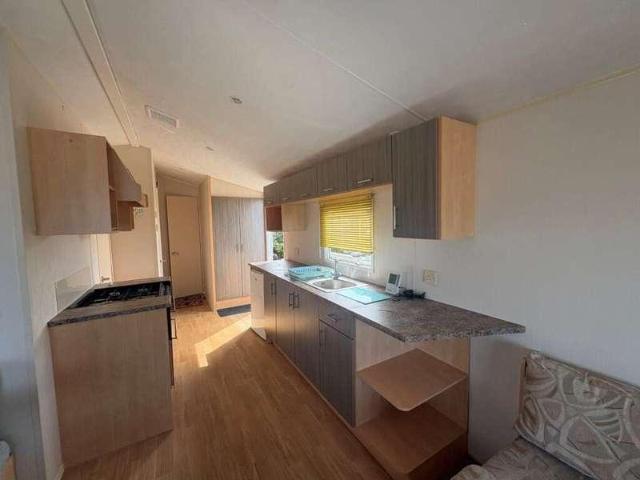 Property for sale in Tanlan, Gwespyr
