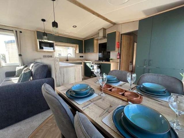 Property for sale in Lossiemouth, Scotland