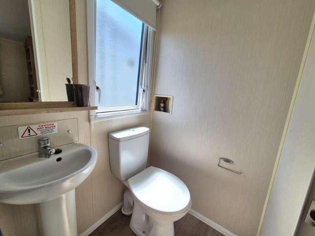 Property for sale in Seasalter, Canterbury