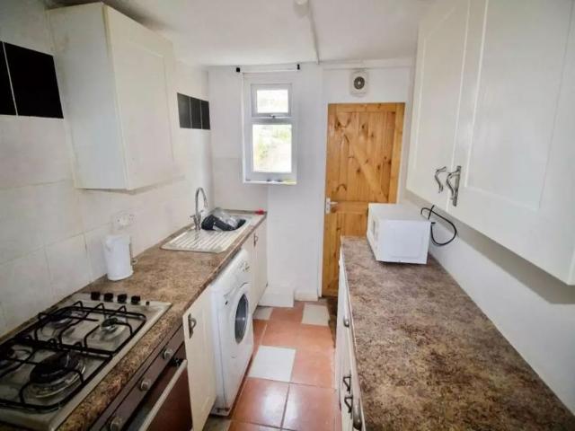Property for sale in Caernarfon