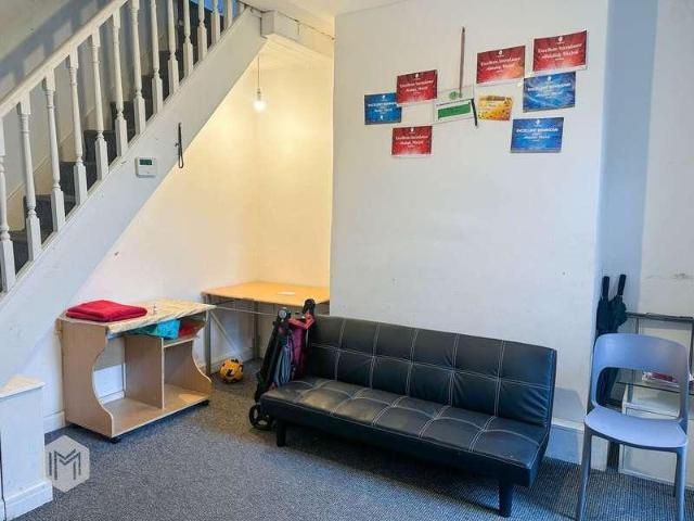 Property for sale in Fernhill Gate, Lee Bank