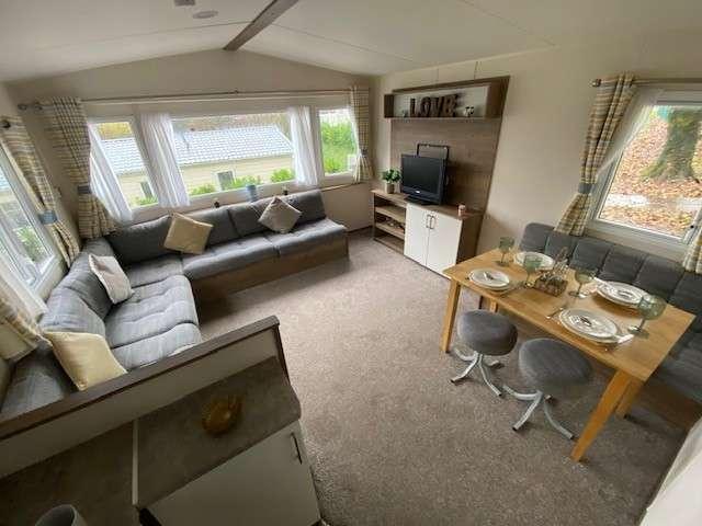 Property for sale in Hartington Nether Quarter CP, Froggatt