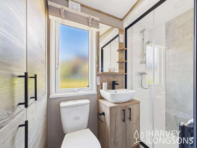Property for sale in Burghead, Scotland
