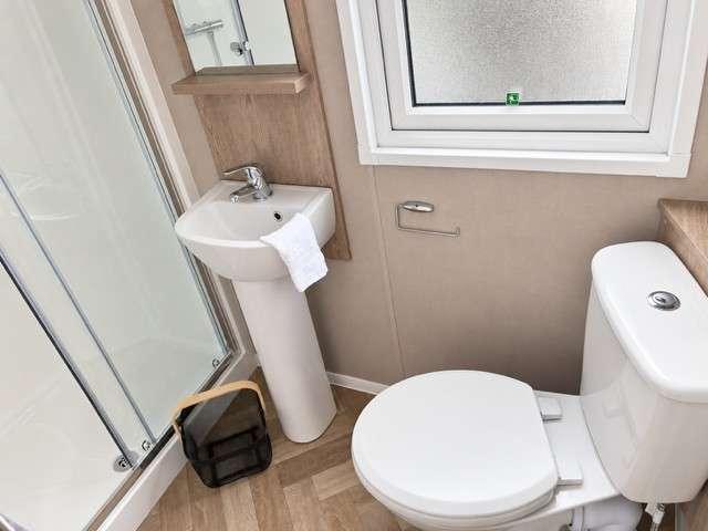 Property for sale in Kelsale cum Carlton, Eastbridge