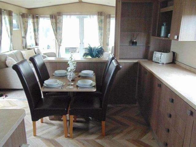 Property for sale in Kinmel Bay, Wales