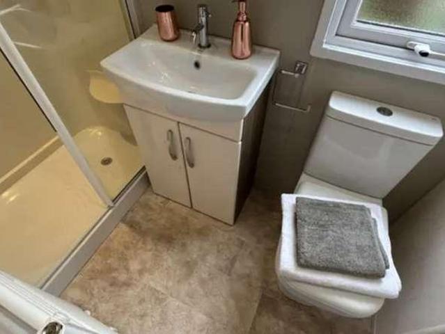 Property for sale in Westgate-on-Sea, Acol