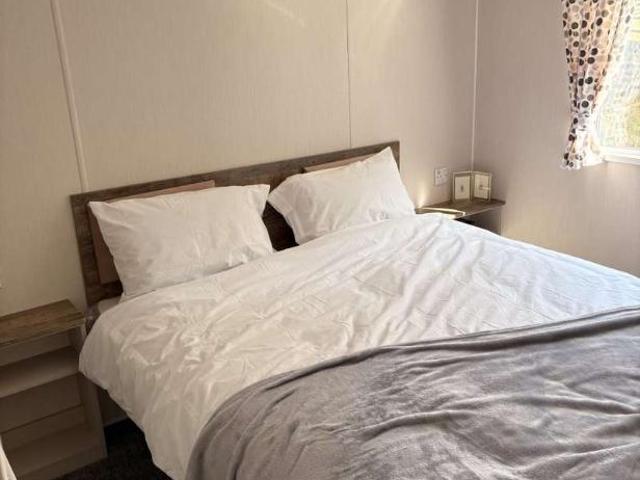 Property for sale in Stanhope, Wolsingham