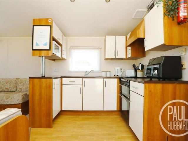 Property for sale in Eastbridge, Suffolk