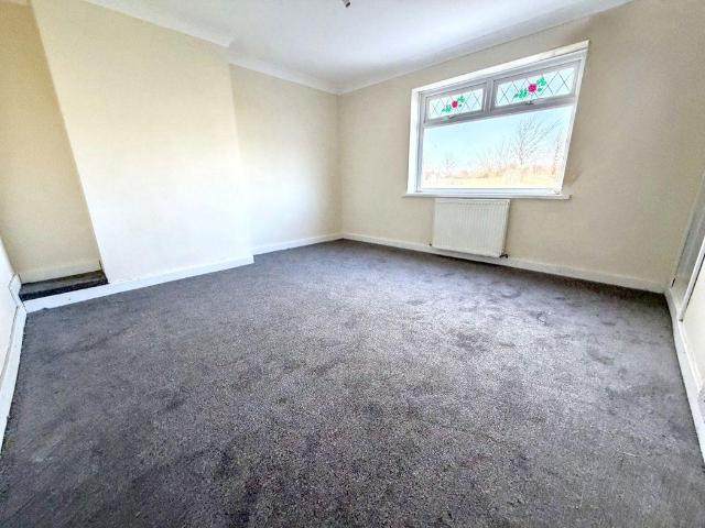 Property for sale in Shotton Colliery, Isle Of Man