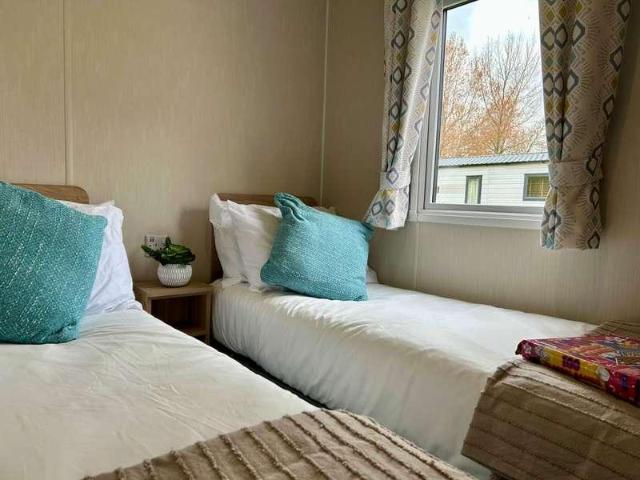 Property for sale in Harmby, Leyburn