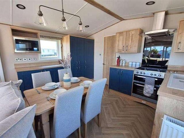 Property for sale in Hendra Croft, Cornwall