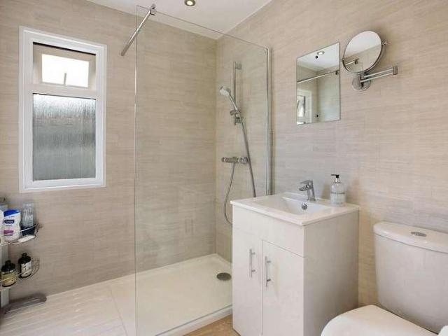 Property for sale in Dawlish, Bridford