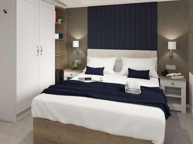 Property for sale in Scotland