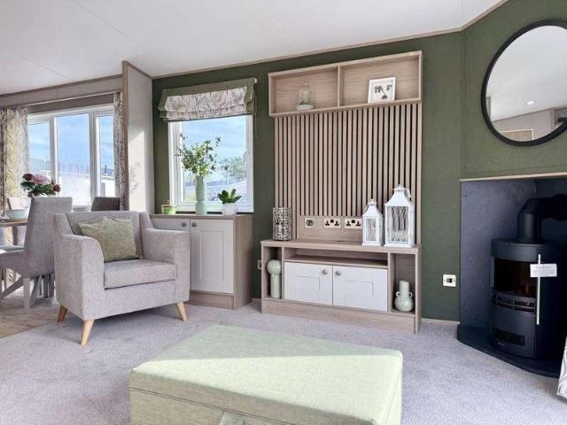 Property for sale in Studd Hill, Whitstable