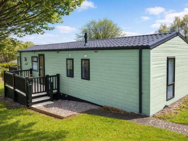 Property for sale in Great Ormside