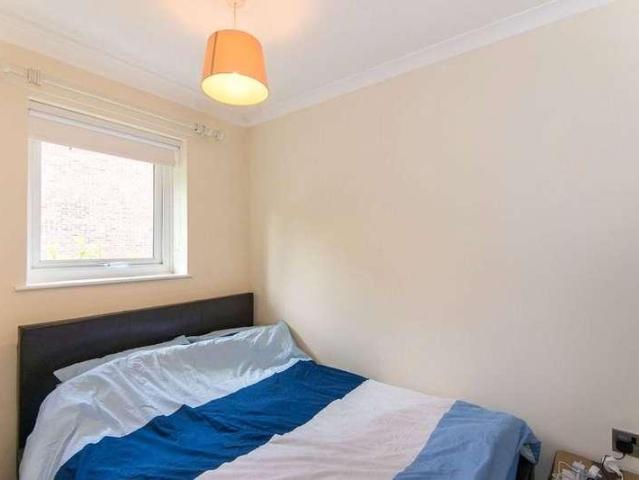 House for sale in Hampshire