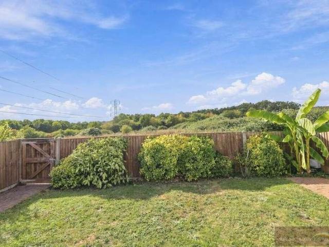 Property for sale in Epping, Essex