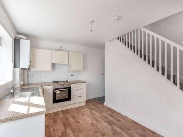 Property for sale in Thrumpton, Costhorpe