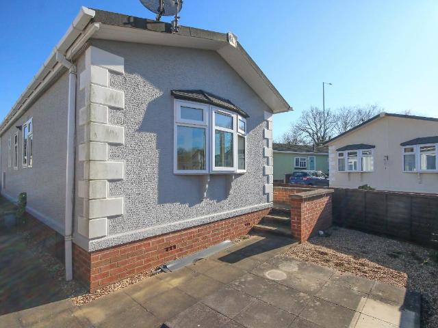 Property for sale in South Lynn, Brookville