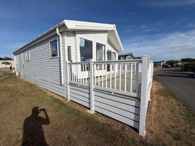 Property for sale in Fareham, Hampshire