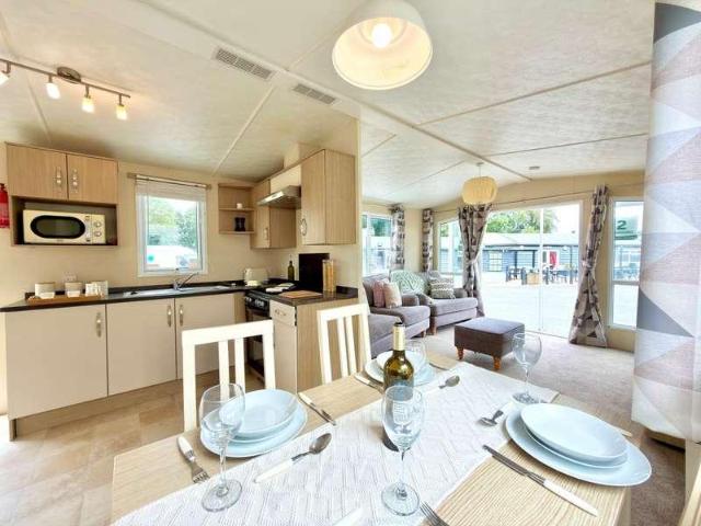 Property for sale in Dale Hill, Essex