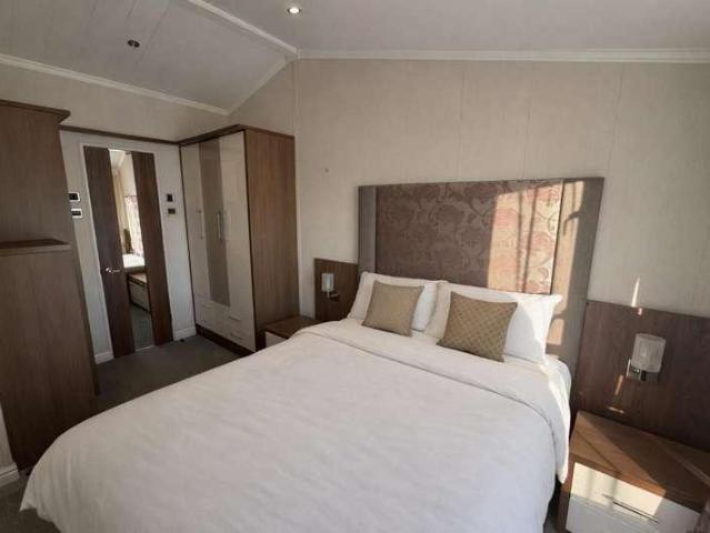 Property for sale in Littlecote, West Sussex