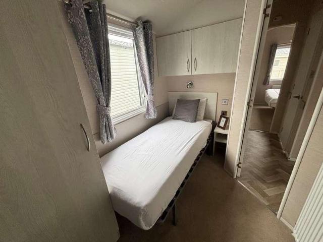 Property for sale in Studd Hill, Whitstable