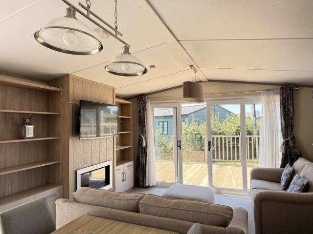Property for sale in Gorran Churchtown, Cornwall