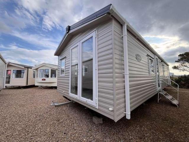 Property for sale in Lossiemouth, Scotland