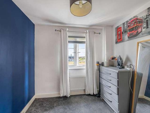 Property for sale in Boston, Lincolnshire