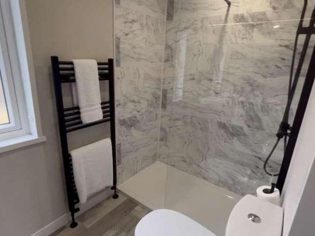 Property for sale in North Yorkshire