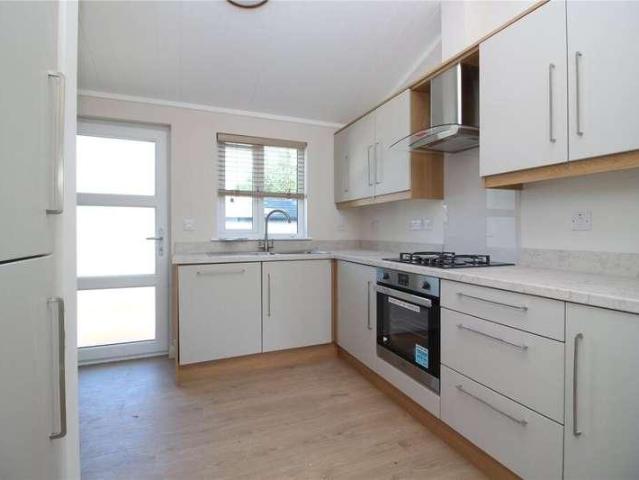 Property for sale in Ashurst Bridge, Hampshire