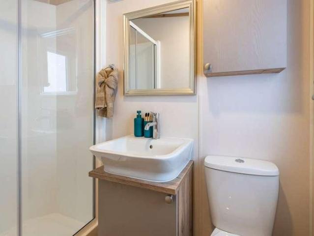 Property for sale in Heathlands, East Sussex
