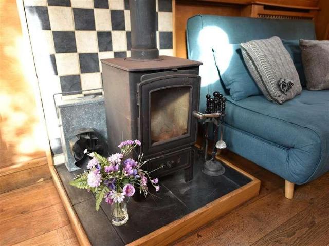 Property for sale in Paddington, Greater London