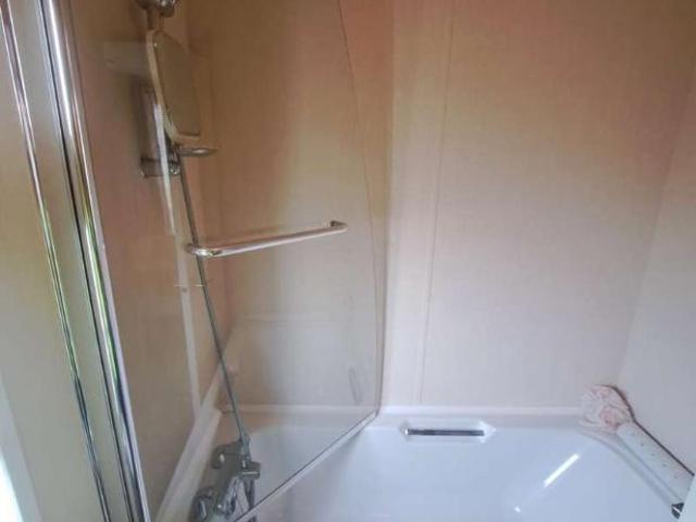 Property for sale in Middleton, Bare