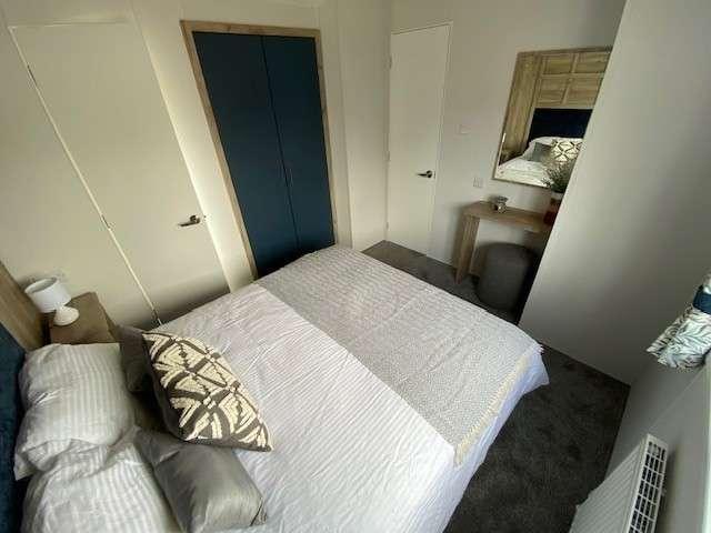 Property for sale in Froggatt, East Midlands
