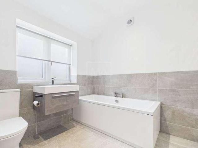 Property for sale in Fairfield, Warrington