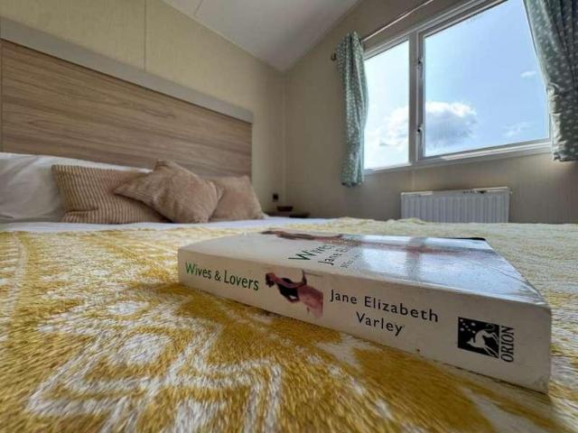 Property for sale in Cross In Hand, East Sussex
