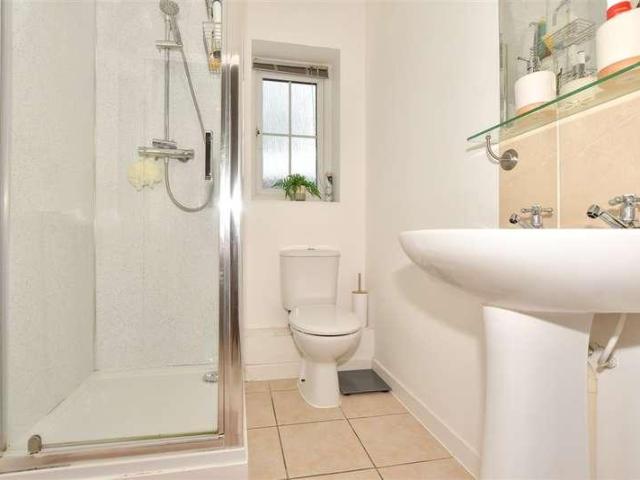 Property for sale in Hawkinge, Folkestone