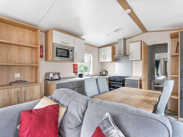 Property for sale in Livermead