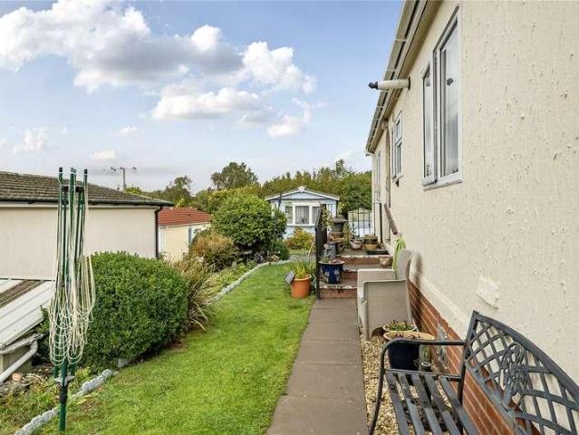 Property for sale in Highley, Shropshire