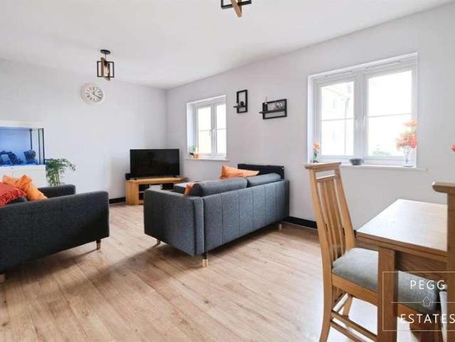 Property for sale in Torre, Babbacombe