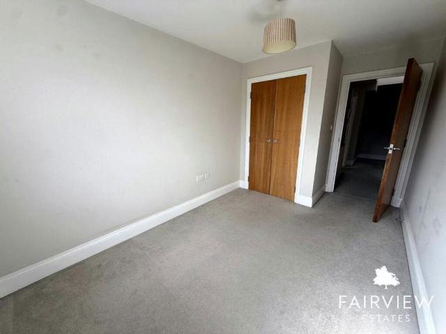 Property for sale in Arnold, Gedling