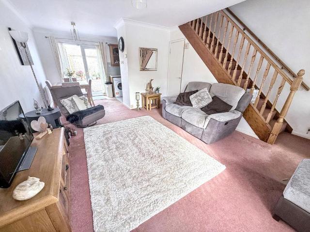 Property for sale in Seaton Valley, Seaton Delaval