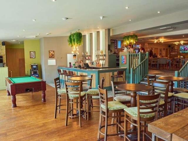 Property for sale in Heathlands, East Sussex