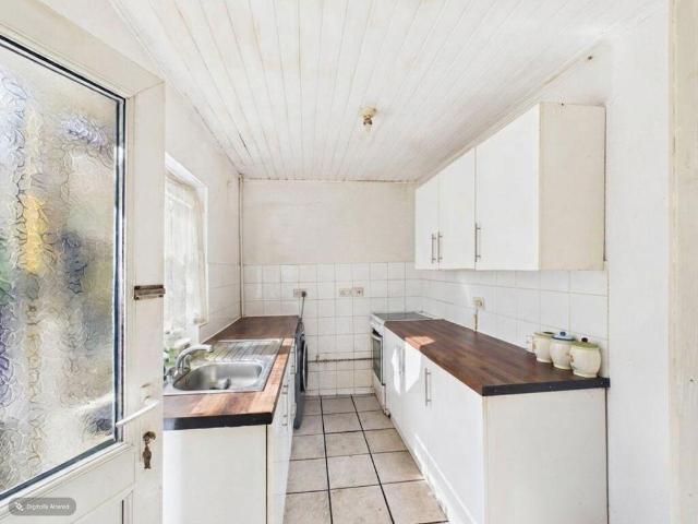 Property for sale in Semilong, Northampton