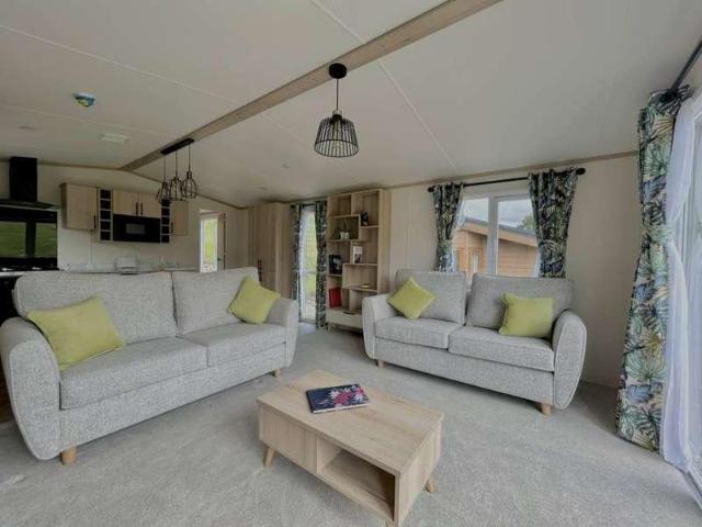 Property for sale in North Yorkshire