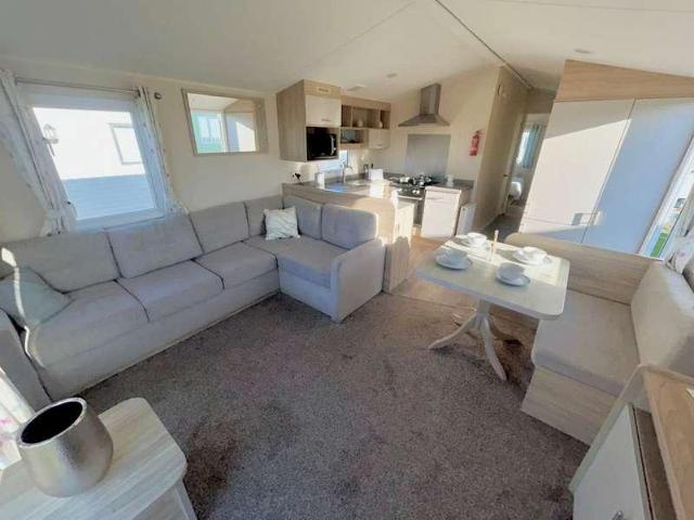 Property for sale in Dale Hill, Essex