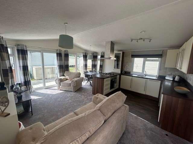 Property for sale in Littlecote, West Sussex