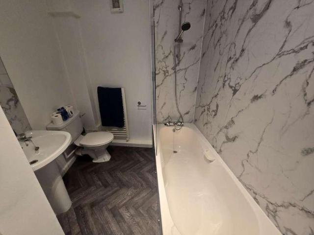 Property for sale in Lane Side, Irwell Vale